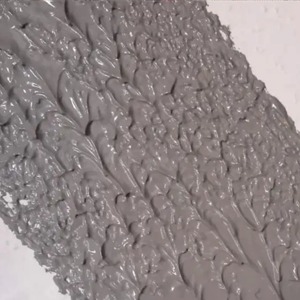 凤庆YJ-302改性环氧界面剂再浇剂