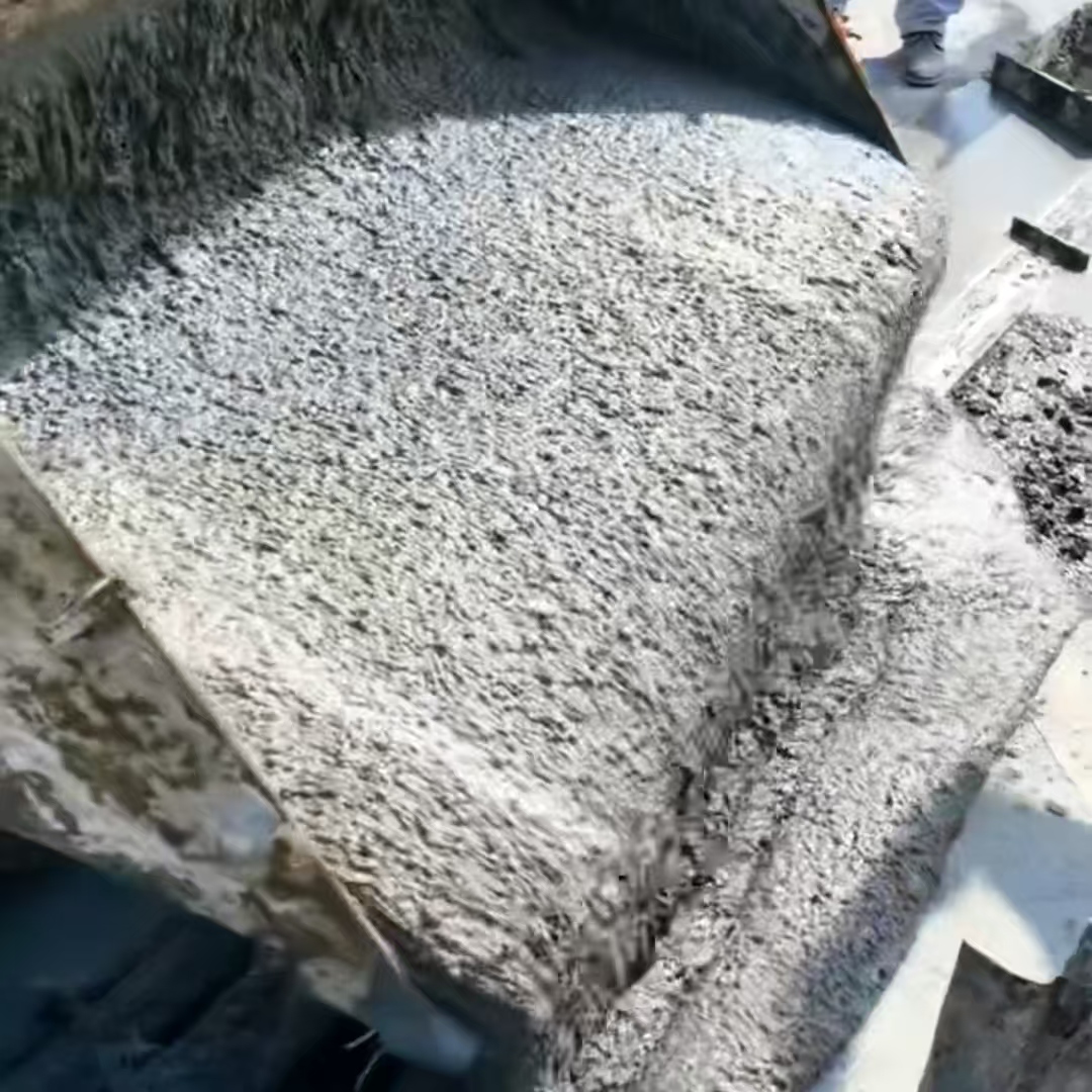 凤庆桥梁伸缩缝快速抢修砂浆