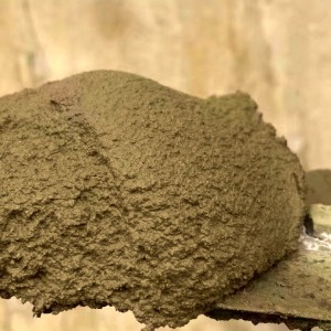 凤庆RC聚合物加固砂浆