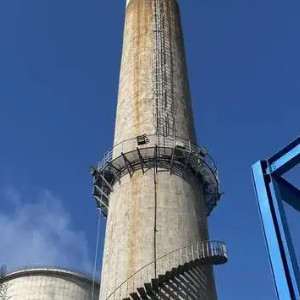 凤庆高强聚合物砂浆与普通水泥砂浆一样么？