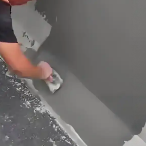 凤庆GB50728一级聚合物改性水泥砂浆
