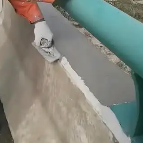 凤庆丙烯酸酯共聚乳液水泥砂浆
